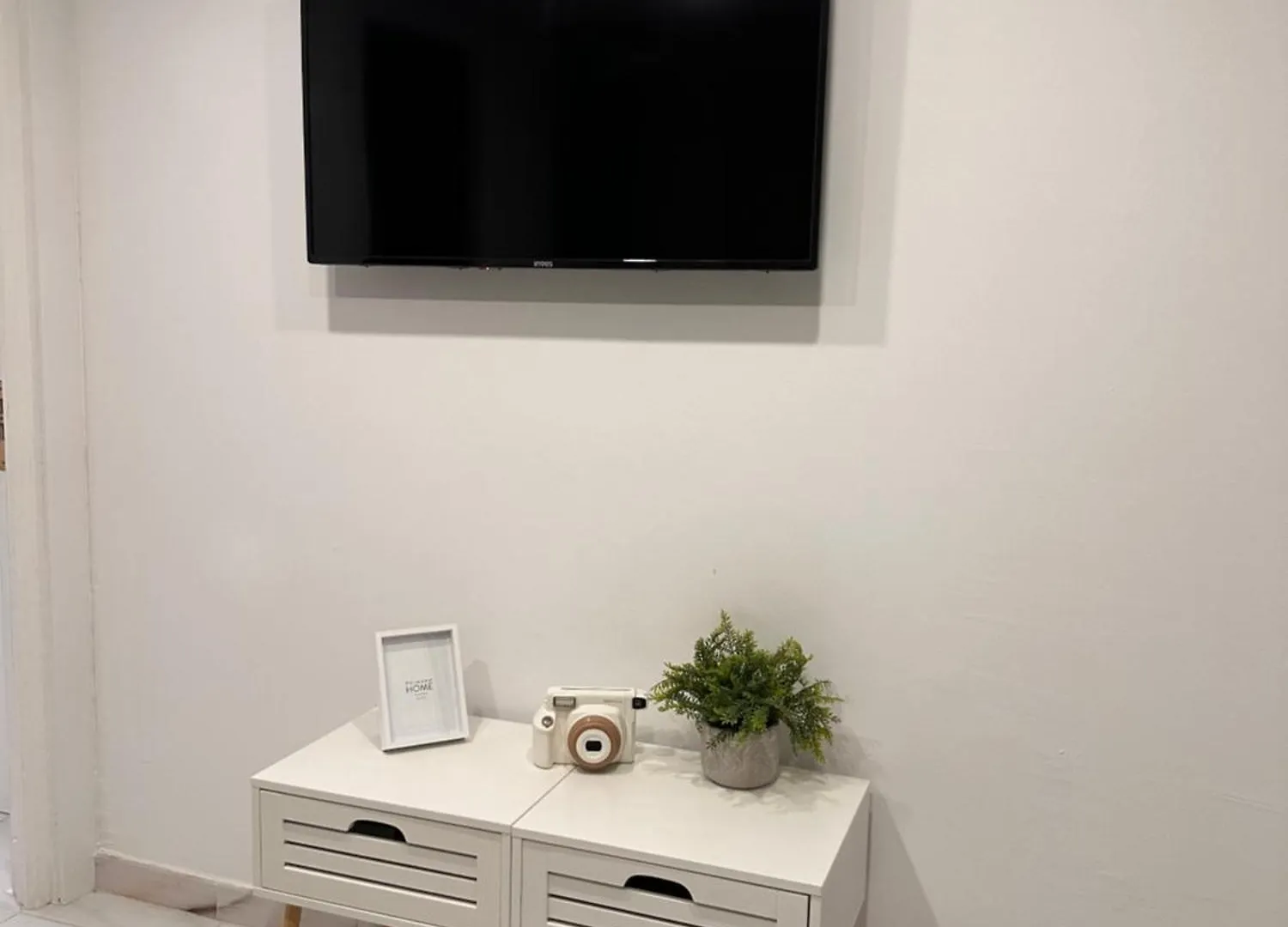 Cm Malaga Soho Apartment