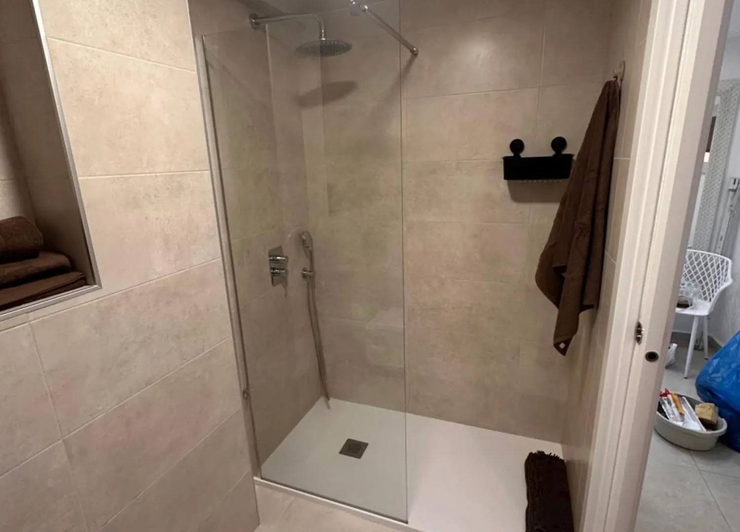 Cm Malaga Soho Apartment